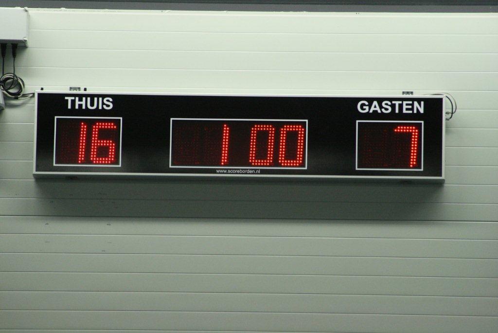 Tilburg A1 - Wion A1 (35).jpg